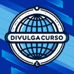 DivulgaCurso.com